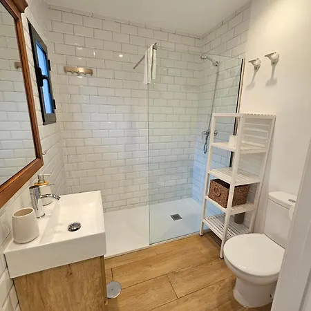 De La Huerta Alicante