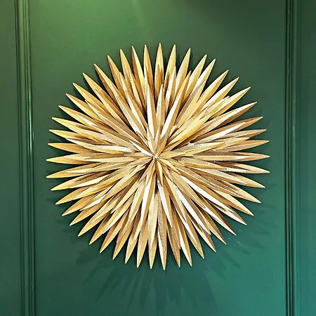 Apart-hotel De La Huerta Alicante